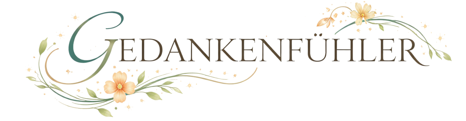 Gedankenfühler